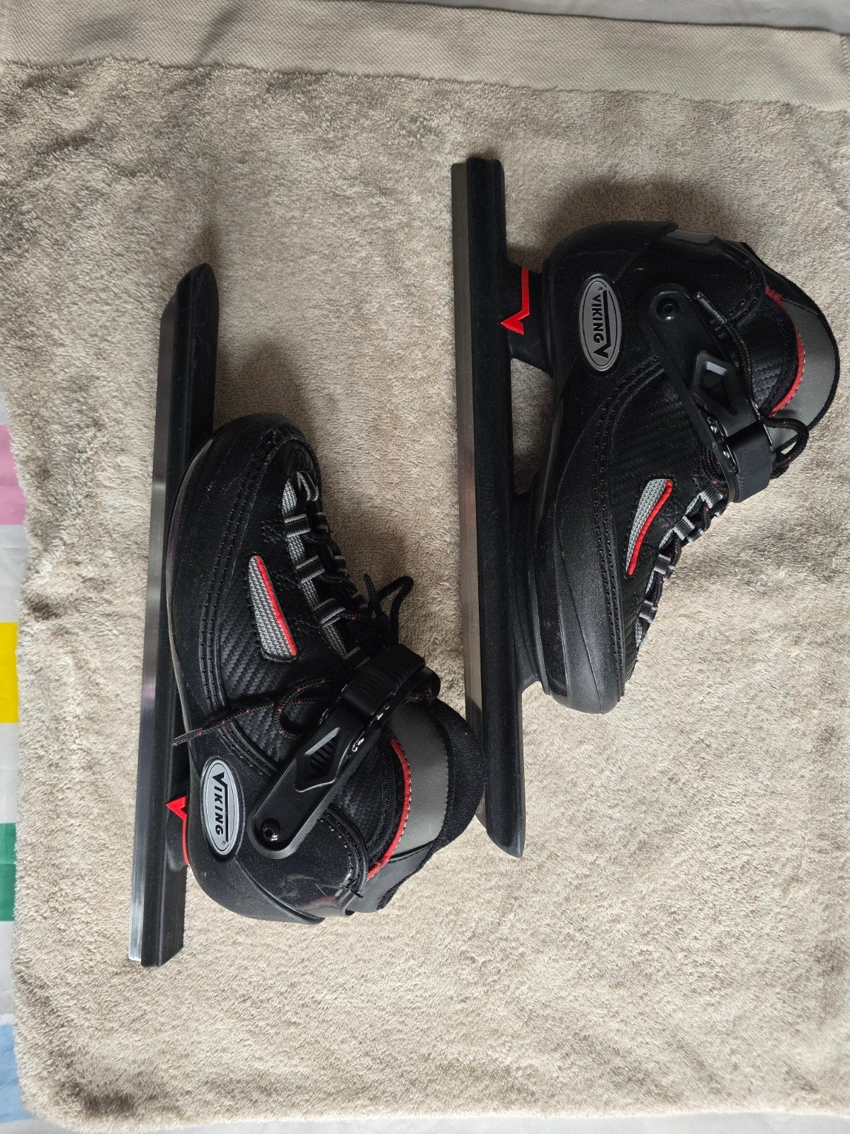 Viking Unlimited Slider maat 36, Ophalen, Combinoren, Viking