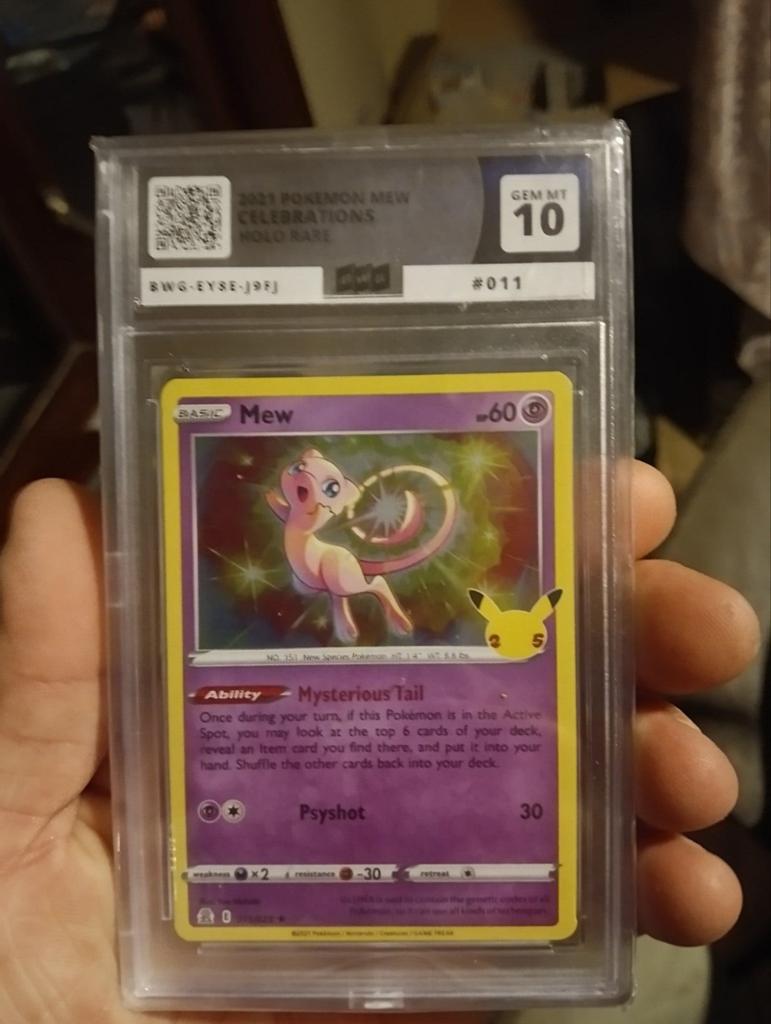Bieden, Hobby en Vrije tijd, Verzamelkaartspellen | Yu-gi-Oh!, Ophalen of Verzenden, Zo goed als nieuw