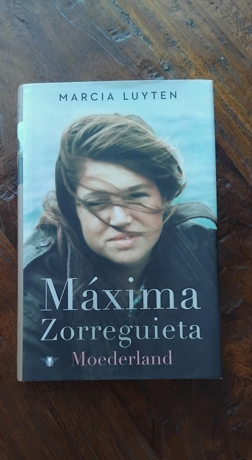 maxima, Ophalen of Verzenden, Sport
