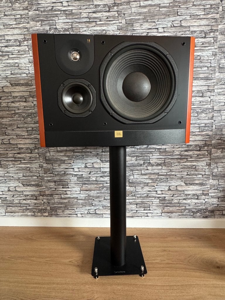 JBL L90 studiomonitor