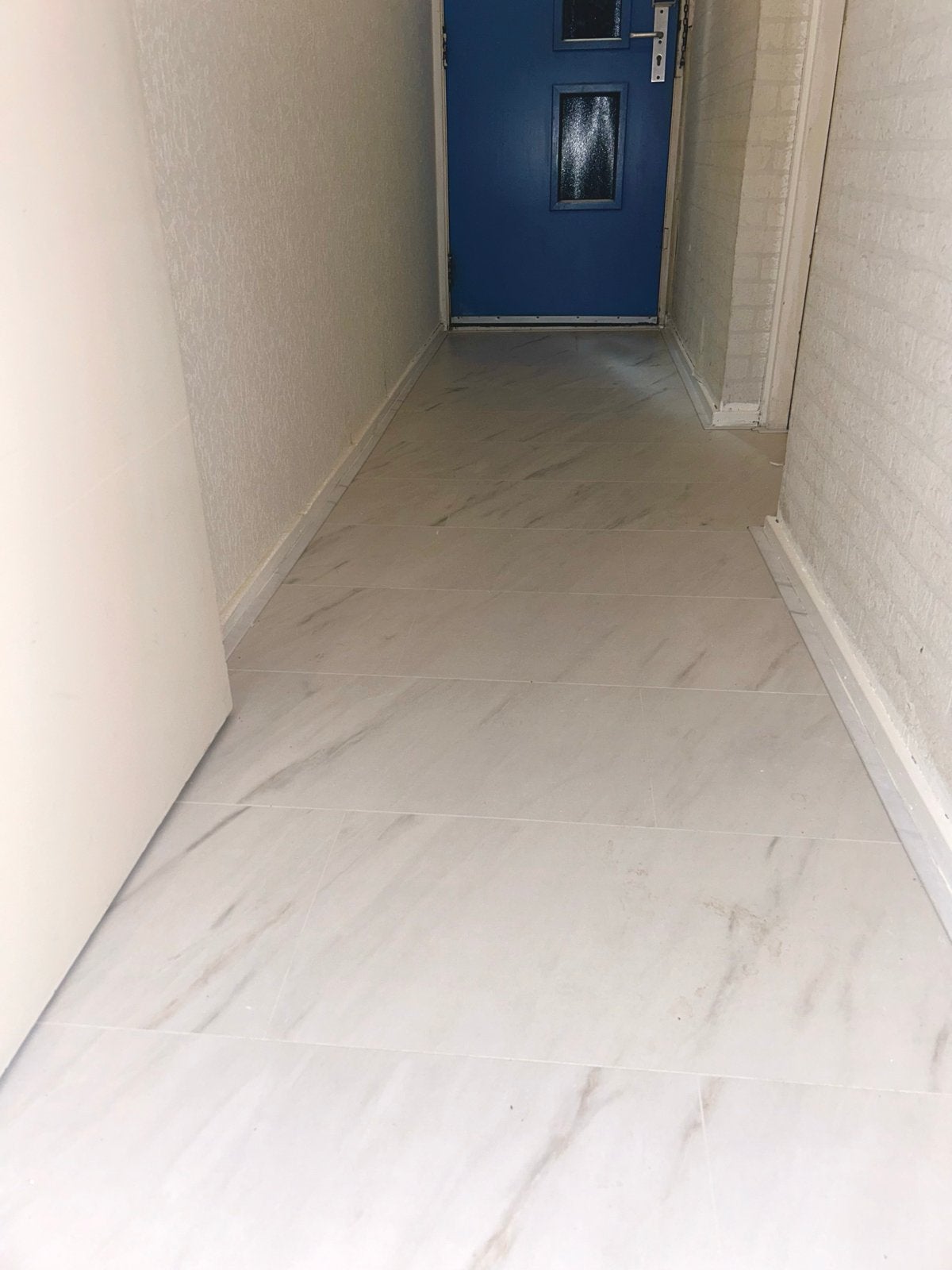 Laminaat/ PVC legger en Vloeren opvrissen, Ophalen, 50 tot 150 cm, Nieuw, 10 m² of meer