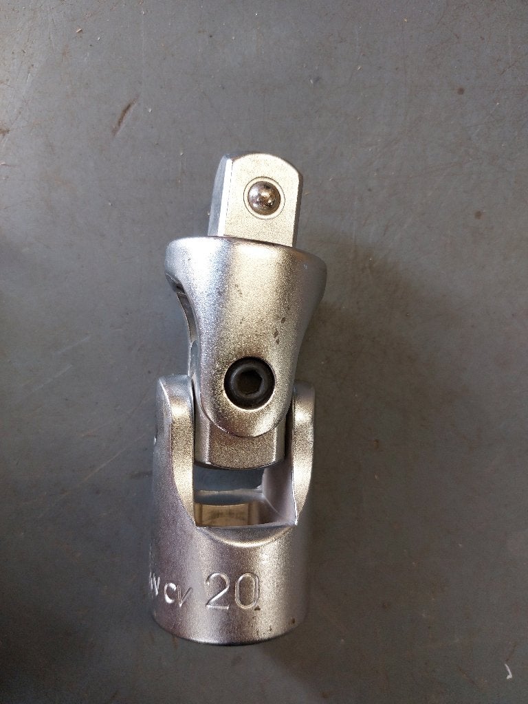 autogereedschap, ,, Nieuw, Ophalen of Verzenden, ,