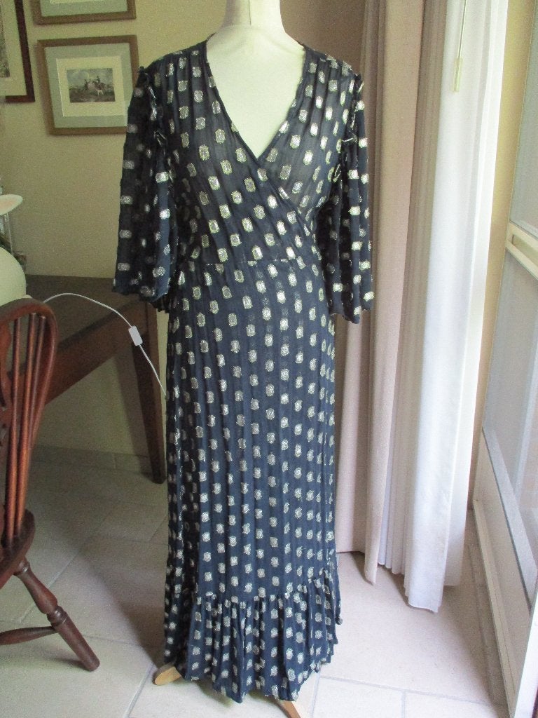 Stella Nova, size 40 NIEUW!, Kleding | Dames, Maat 38/40 (M), Nieuw, Stella Nova, Onder de knie
