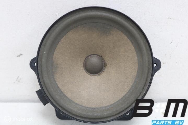 Luidspreker Audi A2 8Z0035411, Auto diversen, Gebruikt