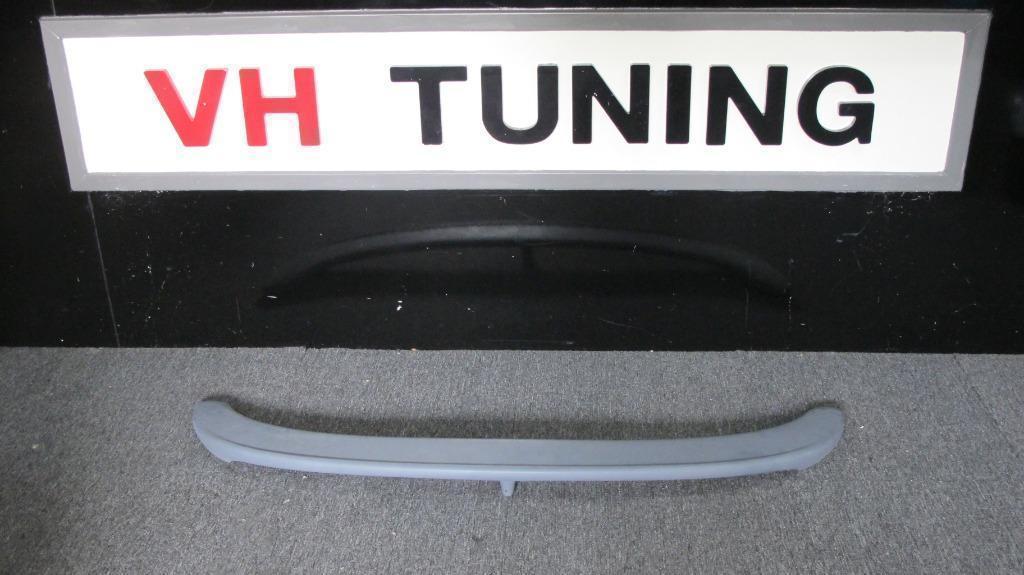 Mazda 326 kofferbakspoiler, Auto diversen, Tuning en Styling, Ophalen of Verzenden