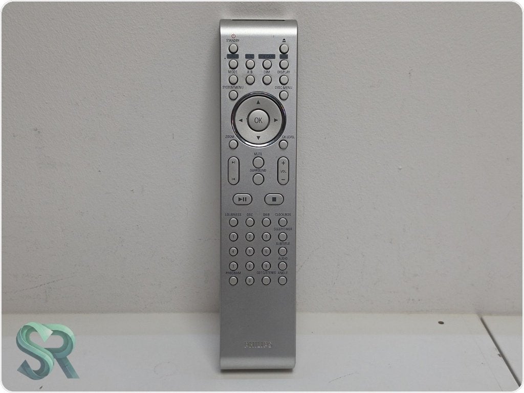 Philips PRC501, Gebruikt, ., Ophalen of Verzenden, .