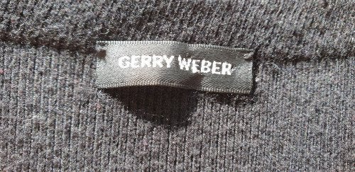 Spencer vest gerry weber, Ophalen of Verzenden, 'T Olde Gre-j, Info@toldegrej.nl, Endepoelstraat 20f Didam