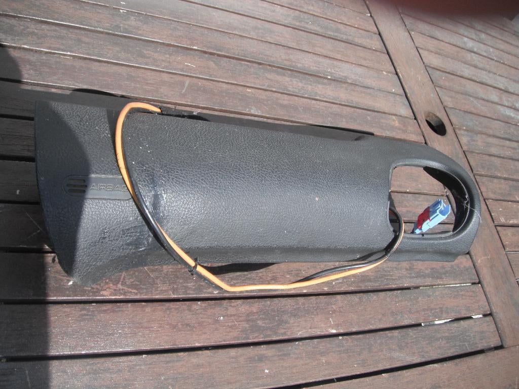 Alles voor de 206 gedemonteerd en in goede staat, Ophalen, Gebruikt, Peugeot