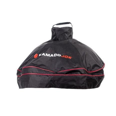 Kamado Joe grill cover classic joe (NIEUW), Tuin en Terras, Ophalen of Verzenden, Nieuw, Kamado Joe