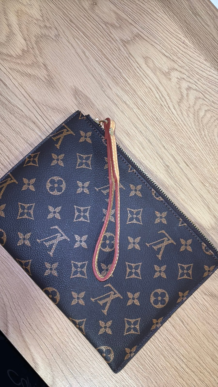 Louis vuitton Dames tasje, Overige merken, Overige kleuren, Ophalen of Verzenden, Zo goed als nieuw