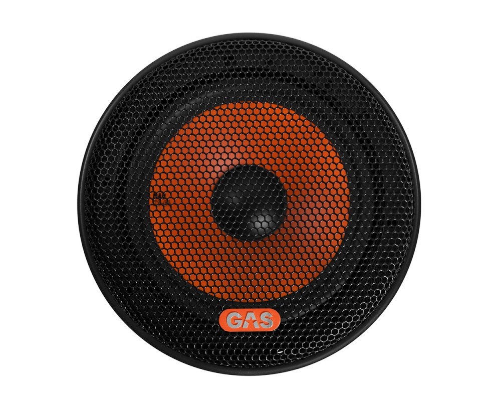 GAS Audio Power MAD K2-64 6.5'' / 16.5 cm Composet 120WRMS, Info@optimount.nl, Nieuw, Ophalen of Verzenden, Anholtseweg 48A 7091 HB DINXPERLO