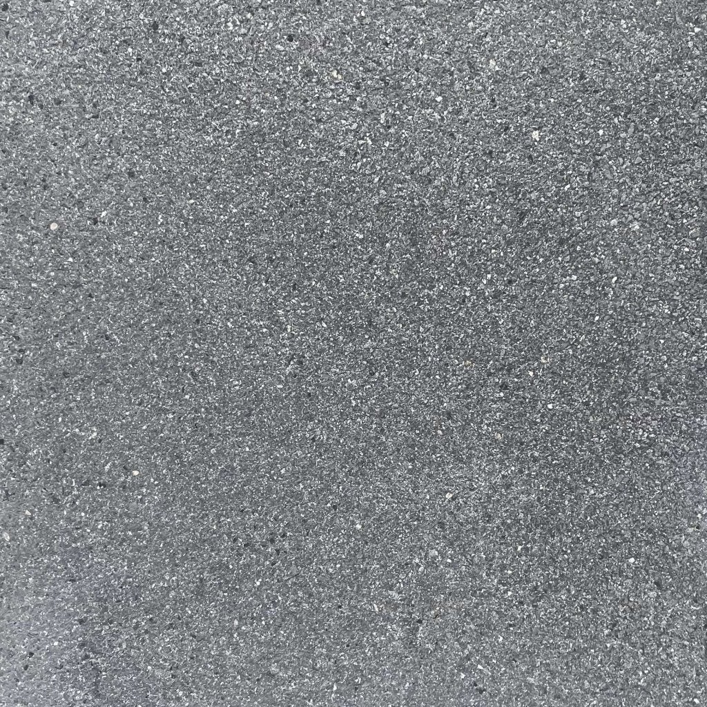 Voordelige B-keus terrastegels 60x60x4 Antraciet ongecoat, Tuin en Terras, Niet ingevuld, Niet ingevuld, Nieuw, Ophalen of Verzenden