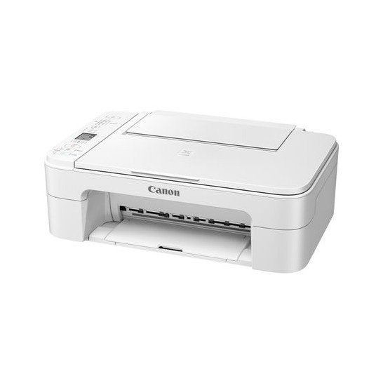 Canon Pixma  TS3355 All-in-One printer, Computers en Software, Ophalen, Kleur printen, Canon, Inkjetprinter