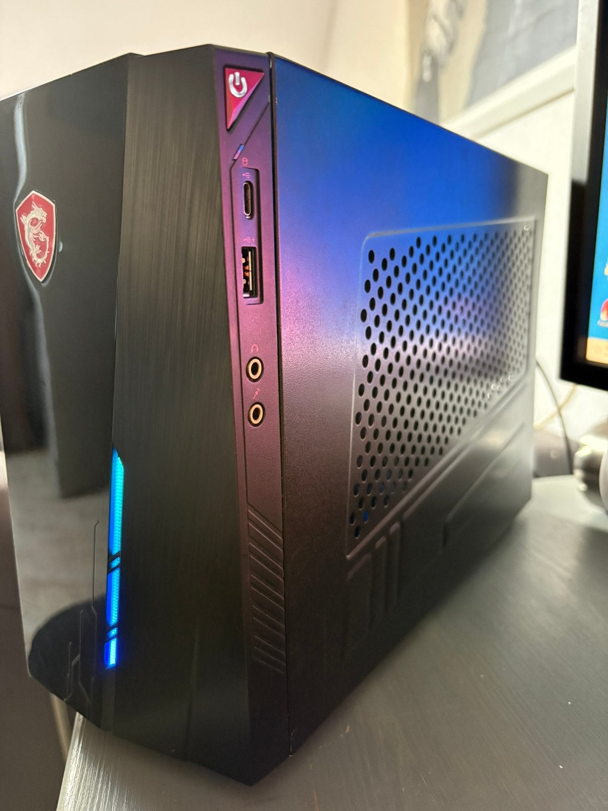 Game PC | GTX 1660 Super 6 GB | i5-8400 | 16 GB RAM, Gebruikt, Ophalen of Verzenden, Gaming, HDD