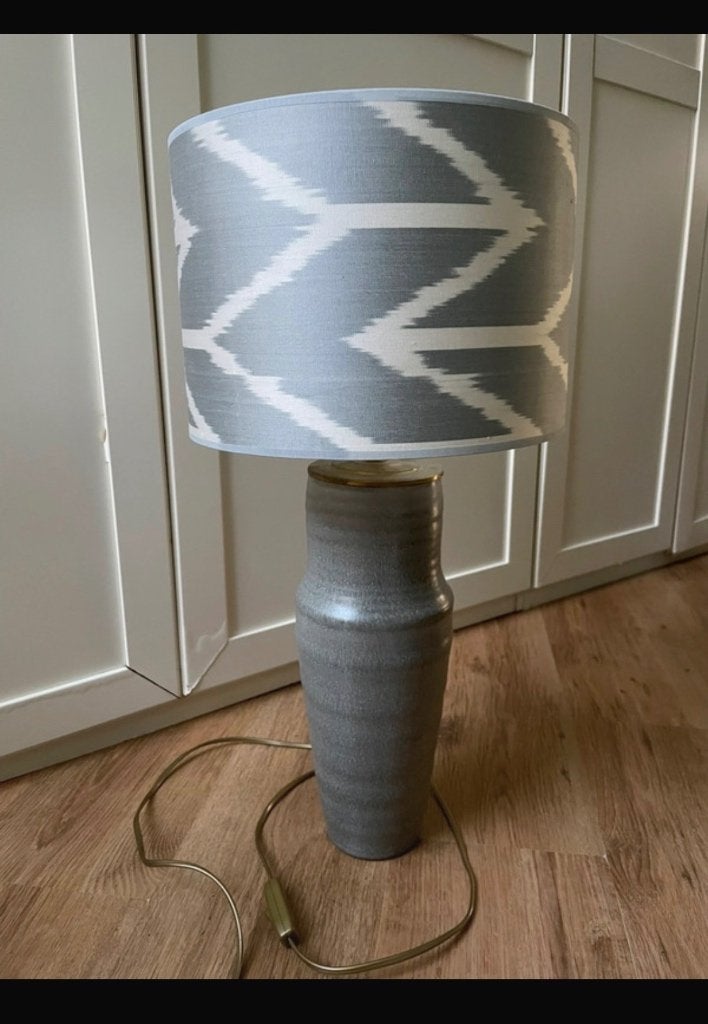 Tafellamp, Ophalen, Overige typen, Overige merken, 60 cm
