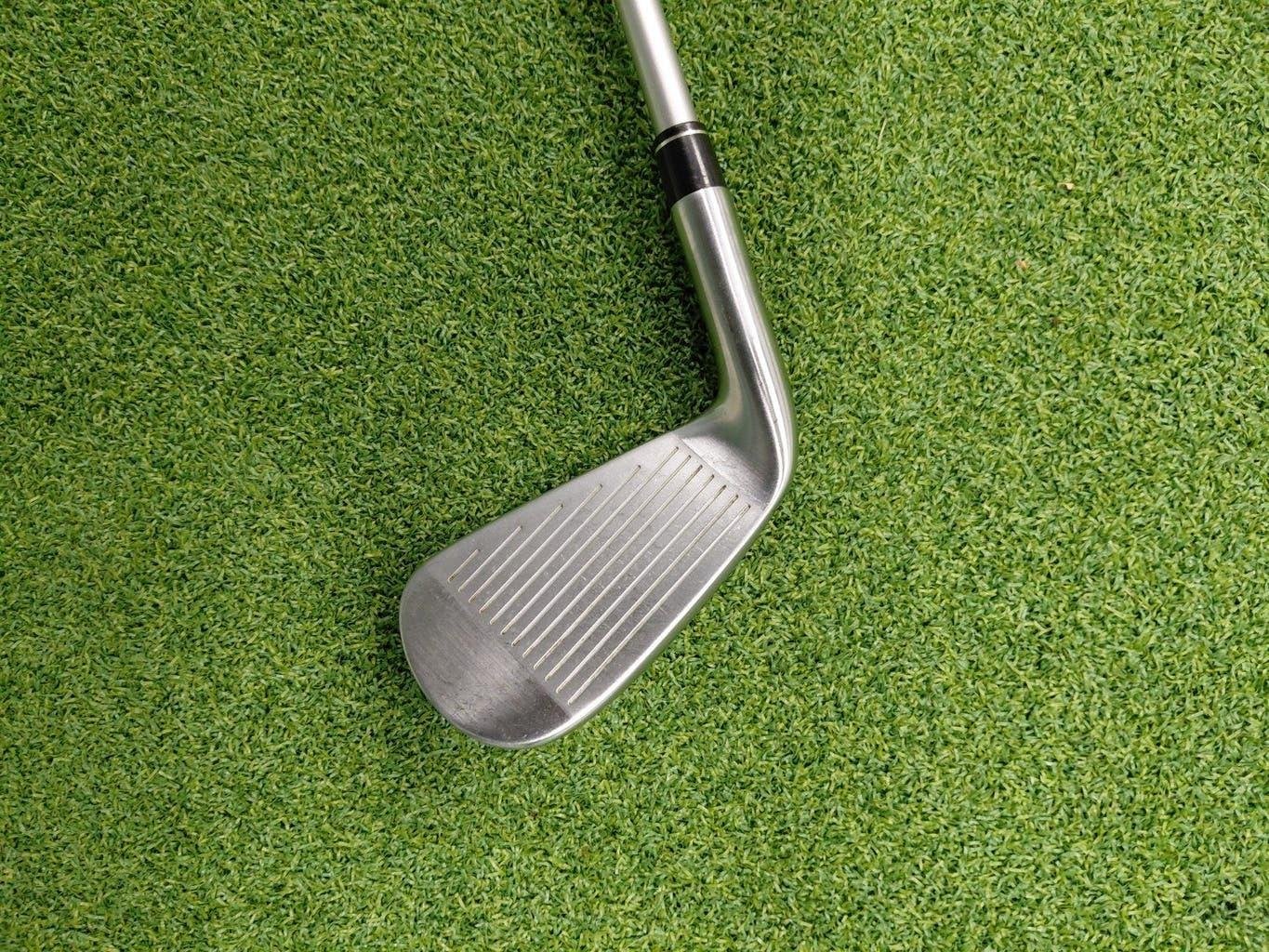 Taylormade Stealth UDI - 18*, Ophalen of Verzenden, Gebruikt, Club, Overige merken