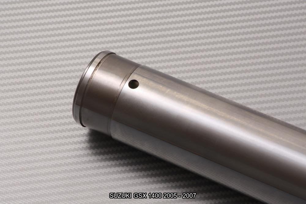 Voorvorkpoten SPR SUZUKI GSX 1400 2005 - 2007, Verzenden, Nieuw