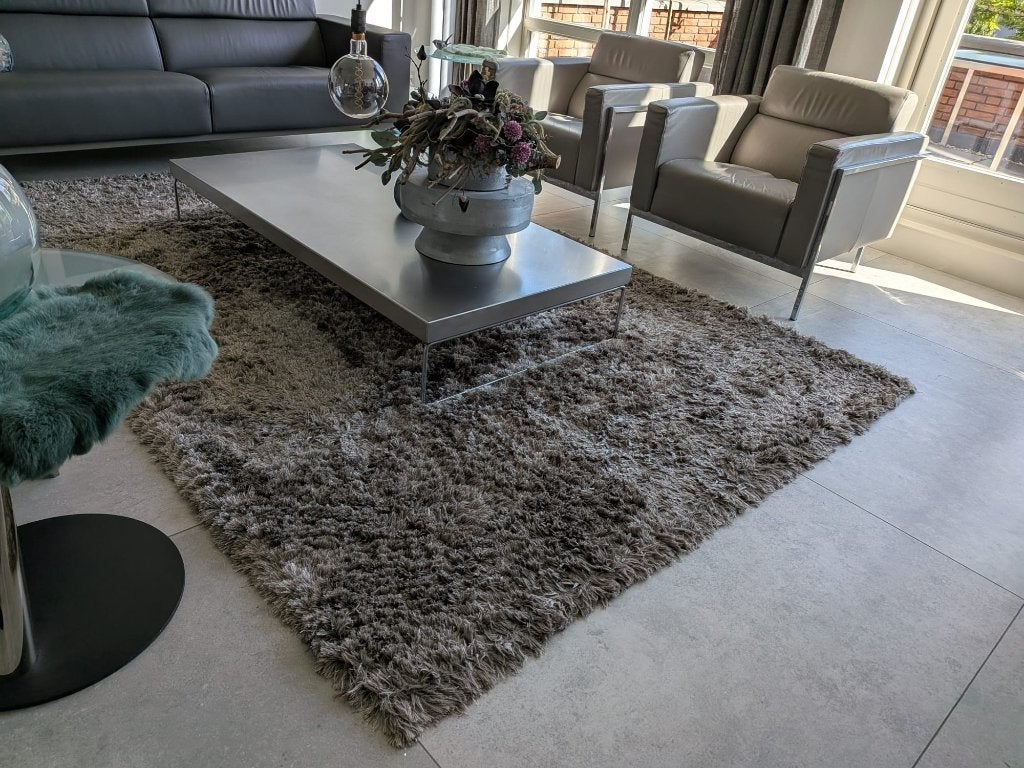 HG Carpets Karpet 300 x 200 cm, Ophalen, Gebruikt, Overige kleuren, 200 cm of meer