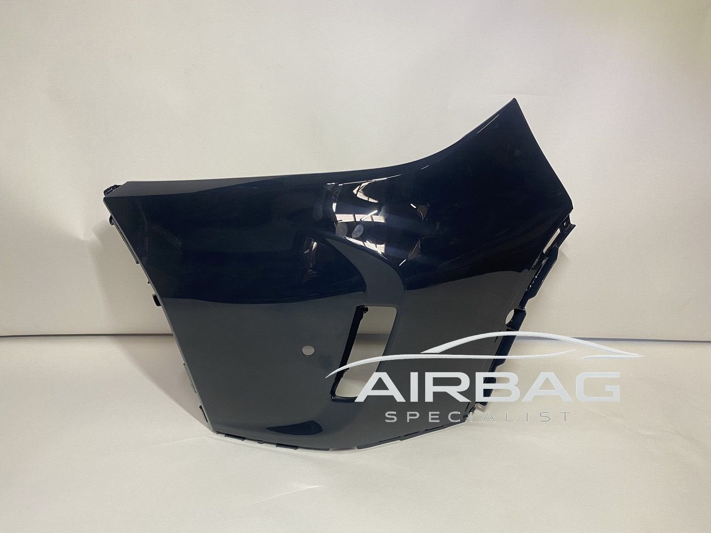 Suzuki Vitara 2024+ voorbumper hoek Links  7171363U10799 717, Auto-onderdelen, -, Voor, -, Nieuw