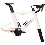 Gezocht zwift ride, Overige merken, 28 inch, Aluminium, Ophalen of Verzenden