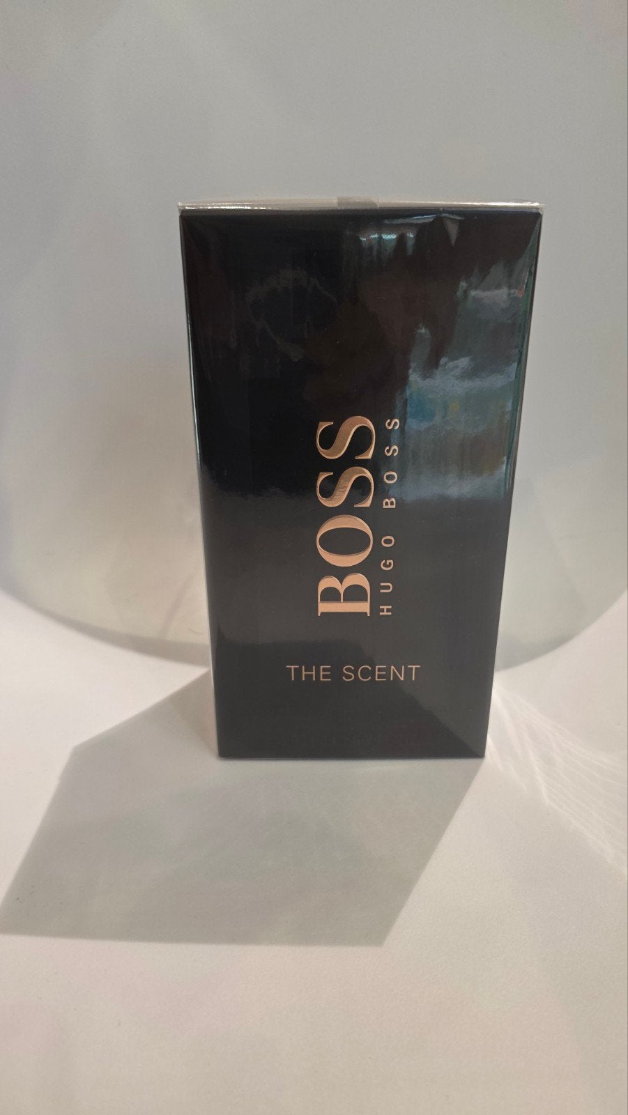 Diverse parfums, nieuw in verpakking voor outletprijzen, Ophalen of Verzenden, Nieuw