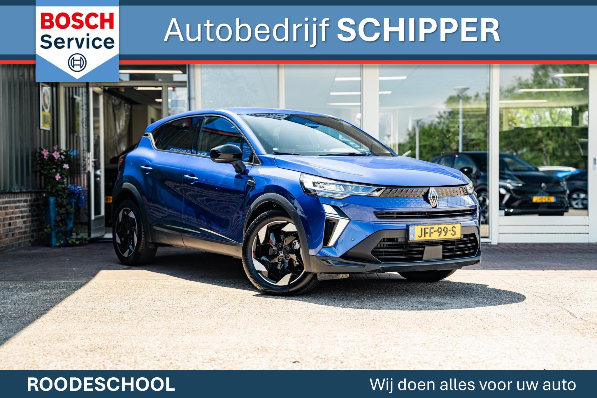 Renault Captur 1.0 TCe 90 techno, Auto's, Renault, Bedrijf, Te koop, Captur, ABS, Achteruitrijcamera, Airbags, Airconditioning