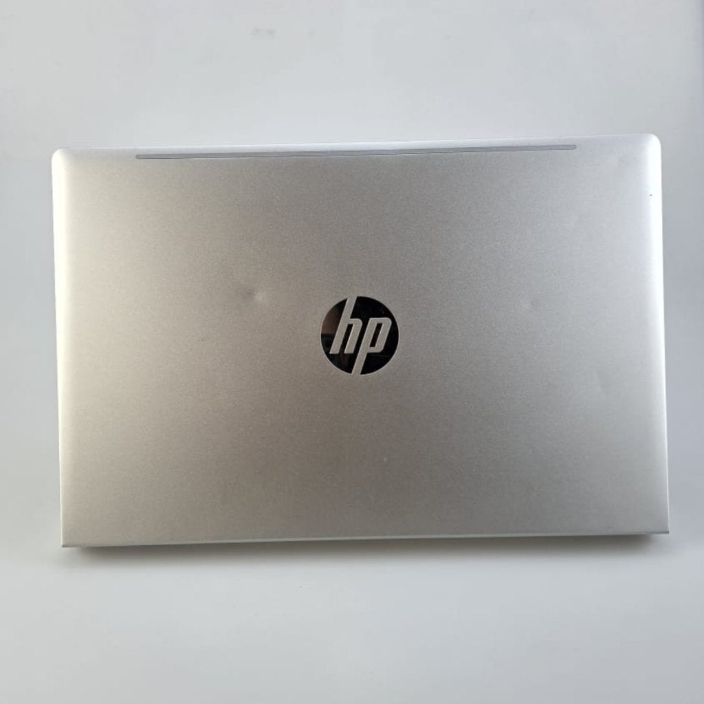 HP Probook 440 G8 i7 11e 16GB 512GB SSD Laptop, Computers en Software, Windows Laptops, HP, Zo goed als nieuw, Support@hp.com