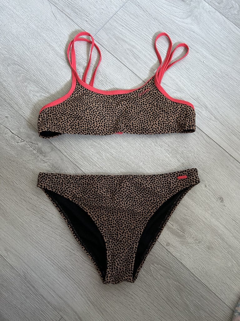 Protest Bikini Maat 176, Protest, Meisje, Sport- of Zwemkleding, Ophalen of Verzenden