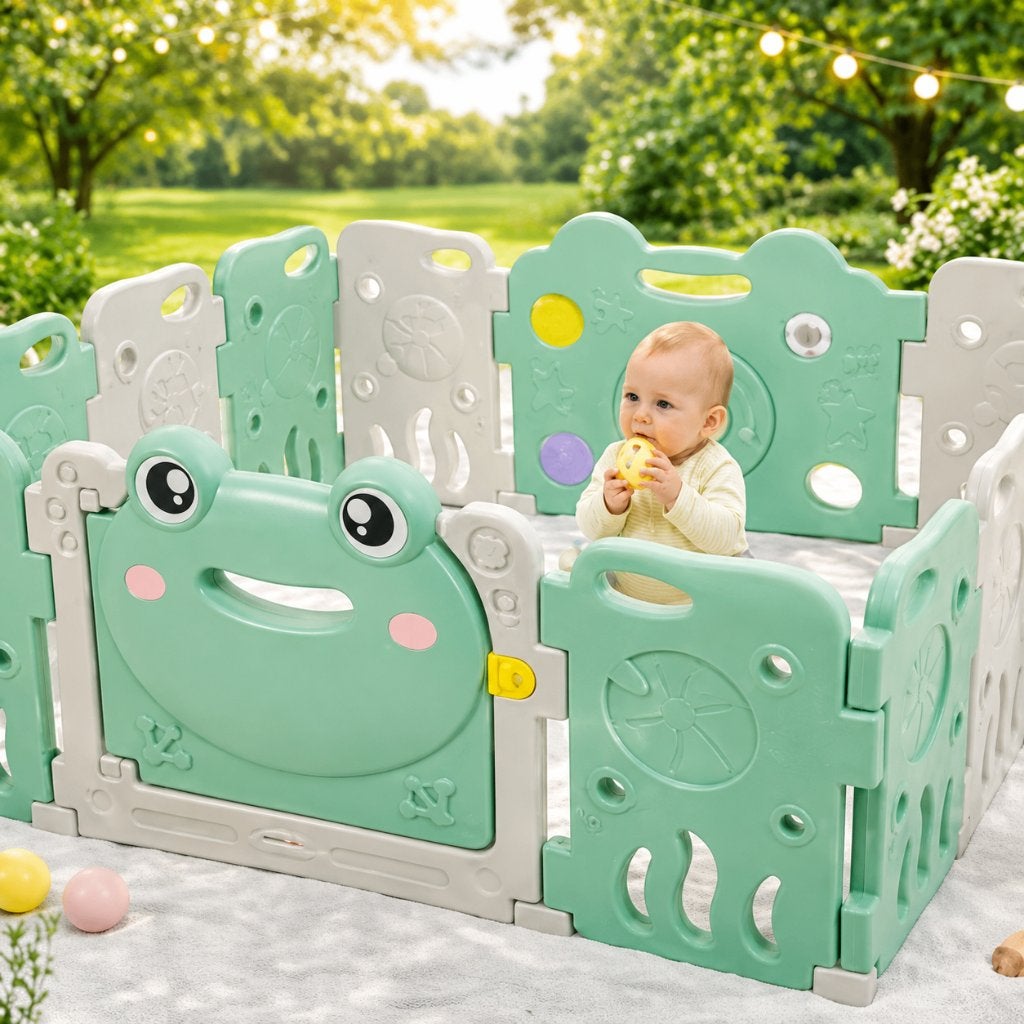 baby box, Ophalen, Nieuw, Jongen of Meisje
