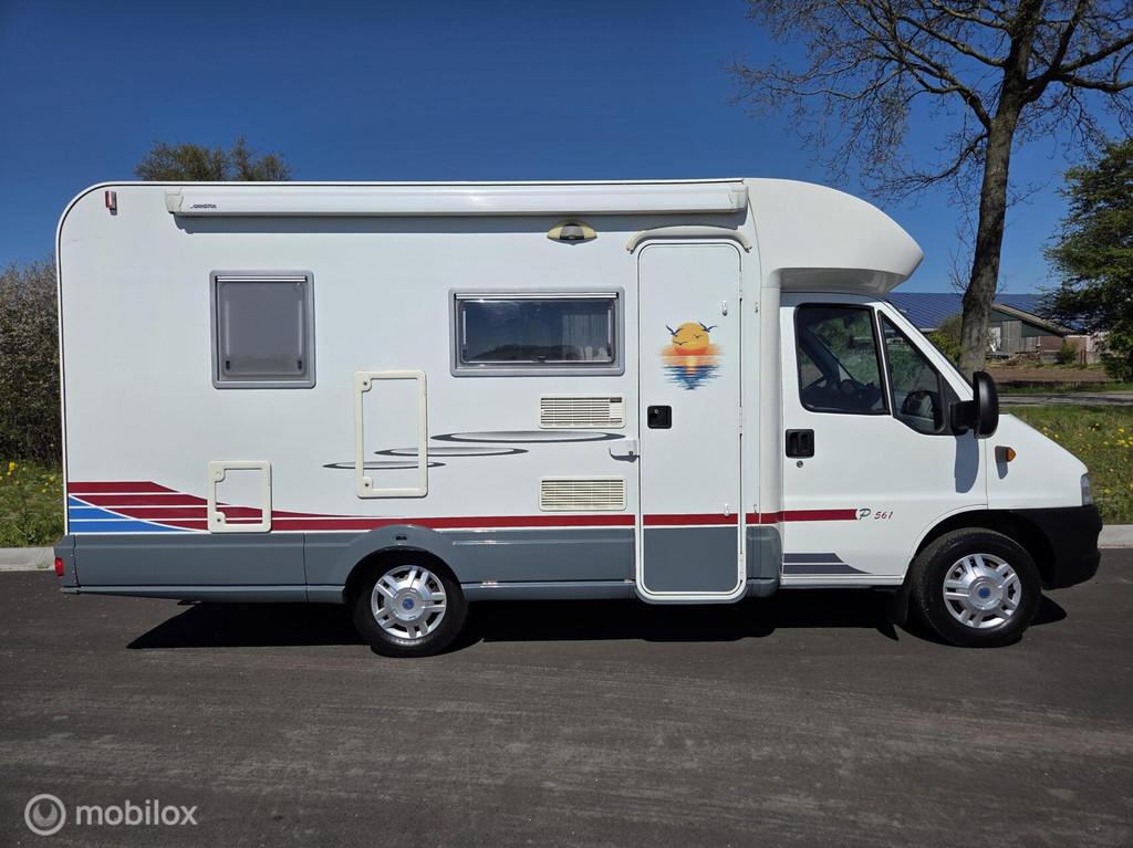 Caravans And Camping Home Car