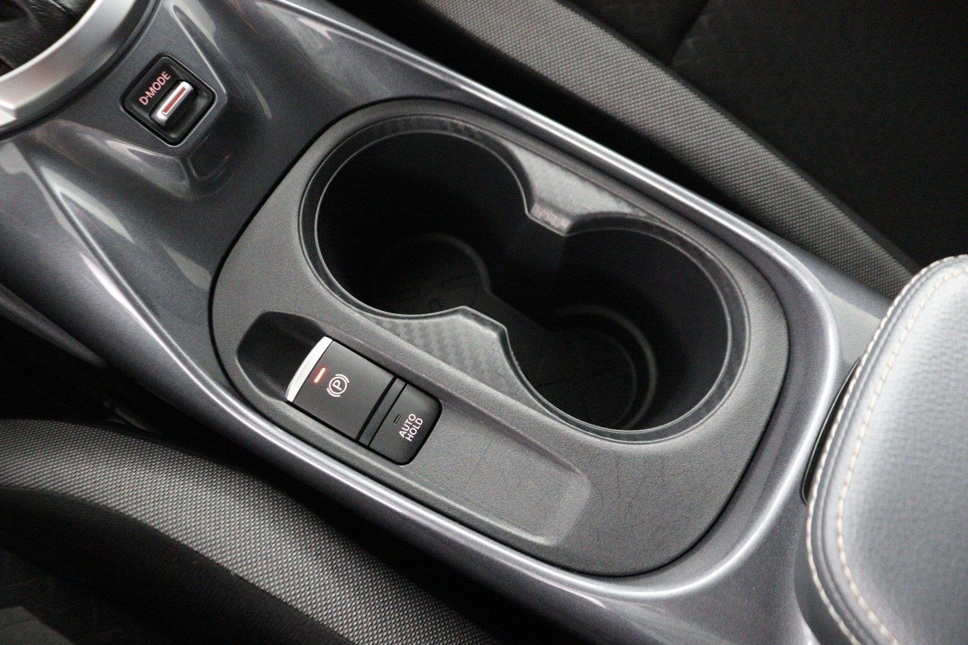 Foto 50 van Nissan Juke 1.0 DIG-T N-Connecta Automaat | Apple Carplay/An