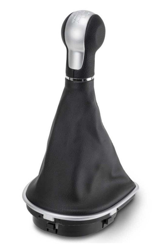 Pookknopset Seat Leon 2 Bj 2004-2015 Altea en Toledo MK2 MK3, Buurserstraat 15 A, 7481 EG,Haaksbergen, Nieuw, Ophalen of Verzenden