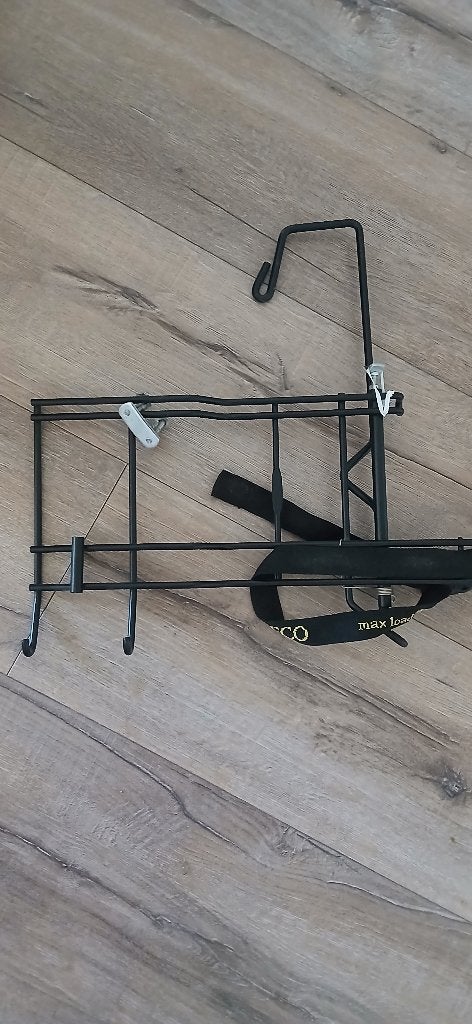 Buggydrager, Fietsen en Brommers, Ophalen of Verzenden, Zo goed als nieuw