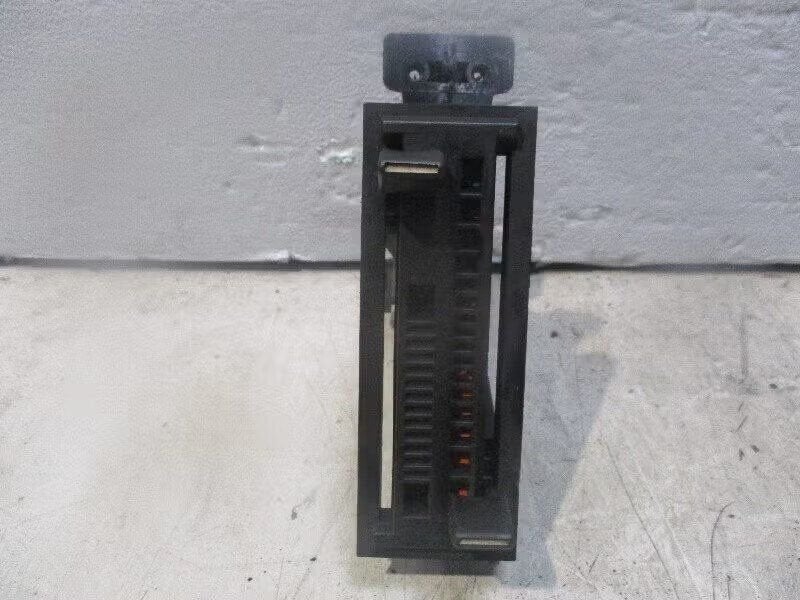 BEDIENINGSPANEEL VERWARMING Sierra 1987- (87-BG-18K-309), Auto-onderdelen, Gebruikt, Ophalen of Verzenden, Henry-Ford-Straße 1 50735 Köln, DE