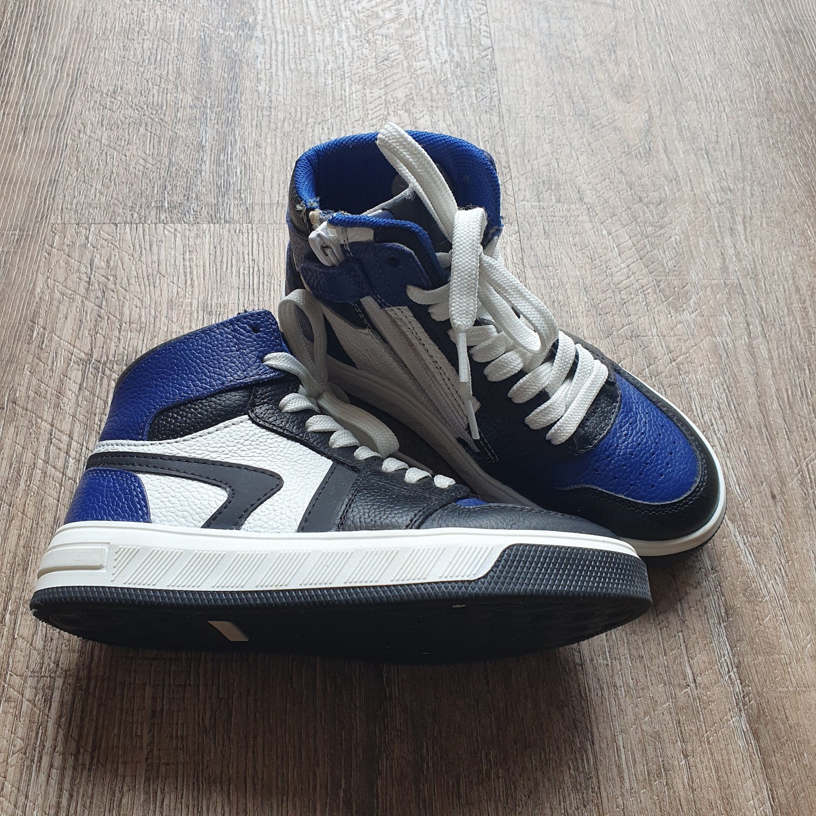 Jongens schoenen merk: GROOT maat 29, Groot, Schoenen, Nieuw, Ophalen of Verzenden