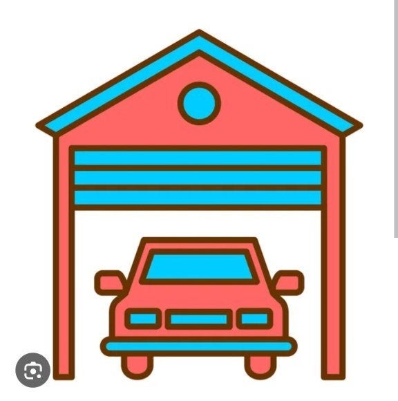 Gezocht Garage te huur omgeving Puth, Witgoed en Apparatuur, Ophalen of Verzenden
