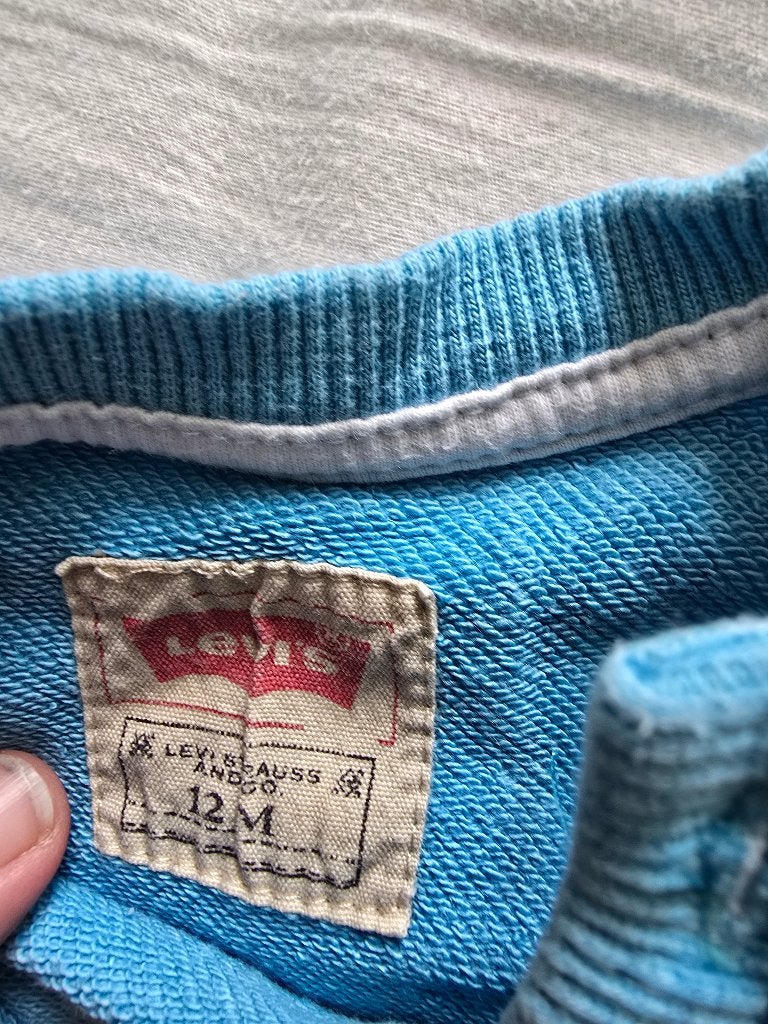 Baby kleding, Ophalen, Zo goed als nieuw, Maat 86