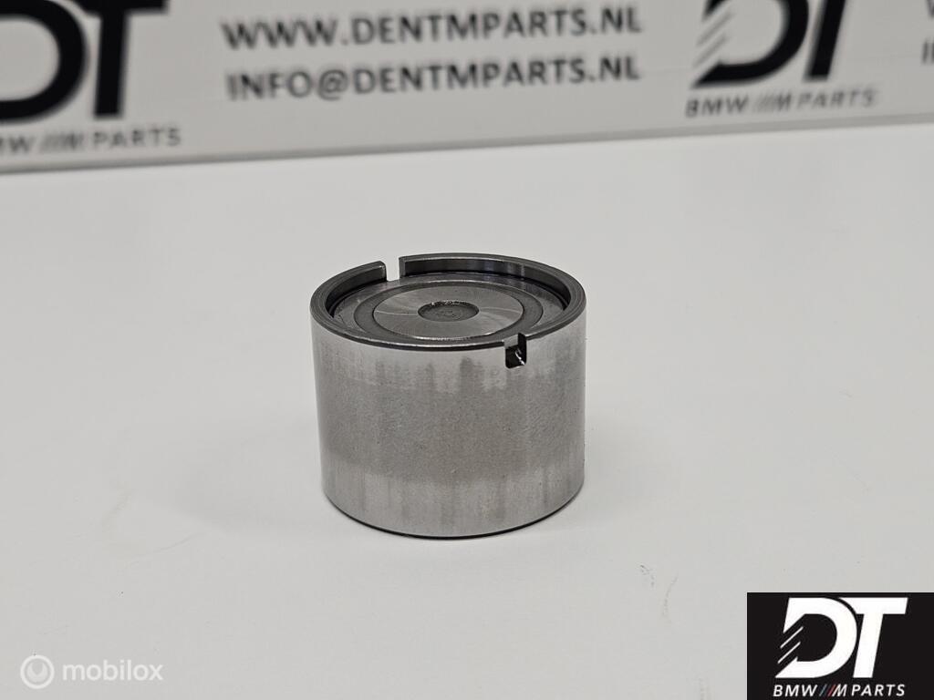 Klepstoter BMW E36 M3 3.0 S50 S50B30 11341401428, Gebruikt, Ophalen of Verzenden, BMW