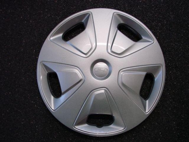 wieldop FORD (II) 16 inch (1 stuks), Ophalen of Verzenden, Zo goed als nieuw