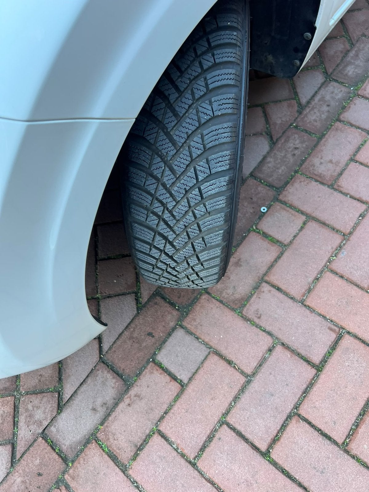 Foto 8 van Kia Picanto 1.0 MPi 67pk 5-zits 2019 Wit