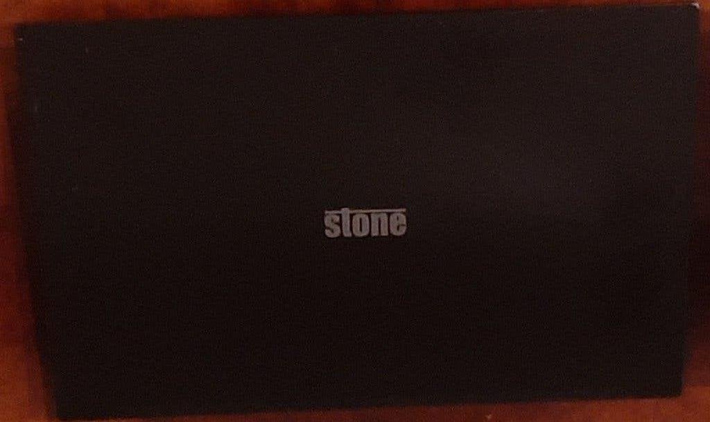 💻Preloved: Stone stonebook pro p103b laptop (2021)🏷️€60,-, Met videokaart, 2 tot 3 Ghz, 8 GB, Ophalen of Verzenden