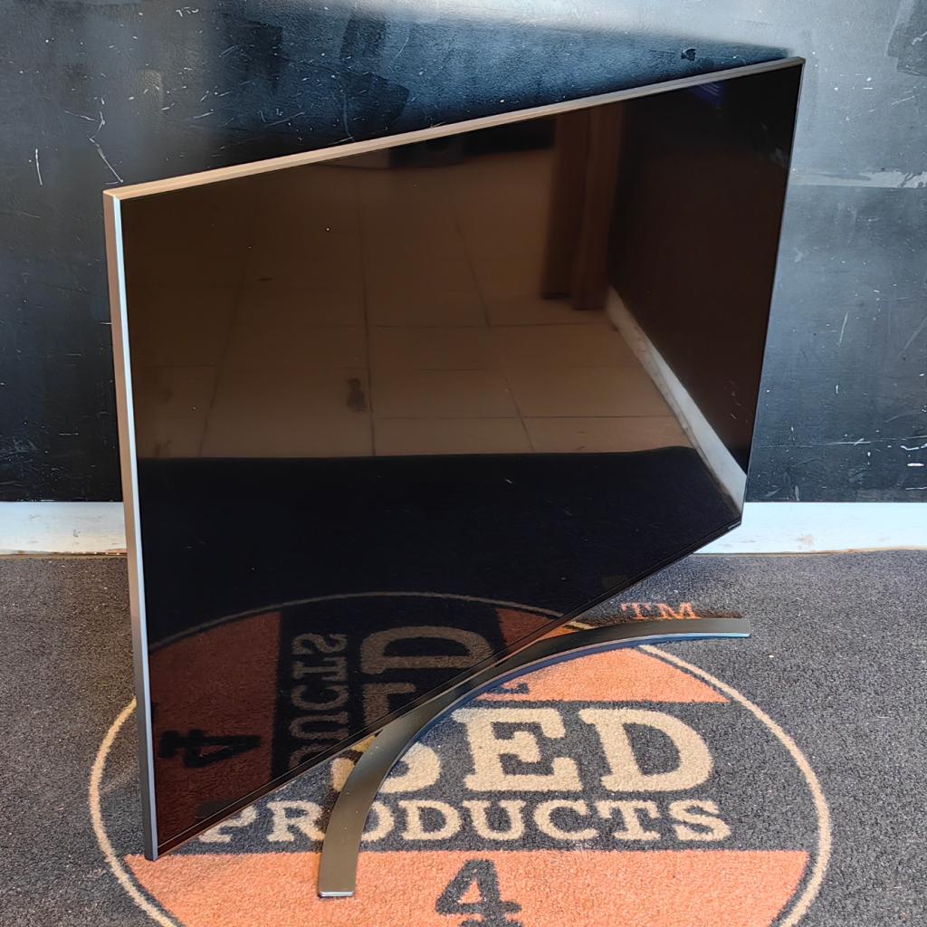 LG 50NANO886PB LCD Smart TV - In Nette Staat, Audio, Tv en Foto, Televisies, LG, Zo goed als nieuw, Support@lg.com, LG Twin Towers
128 Yeoui-daero, Yeongdeungpo-gu
Seoul 07336
South Korea