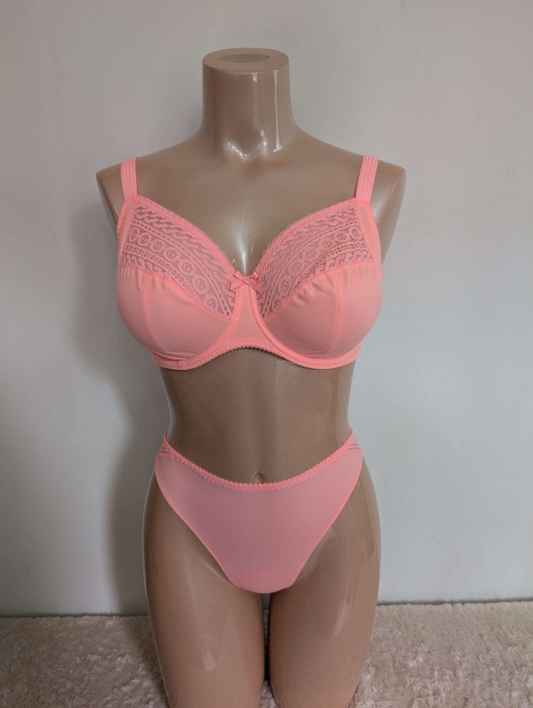 Prima Donna Montara beugel bh  80d 85d 105d 80e 105e 75f 100, ., Ophalen of Verzenden, BH, .