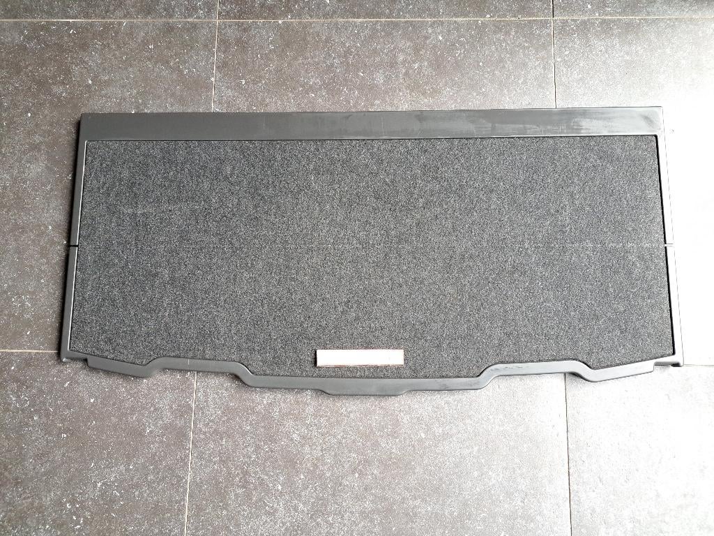 Suzuki Swift Vloerplaat 7546073K00 Used, Ophalen, Gebruikt, Suzuki
