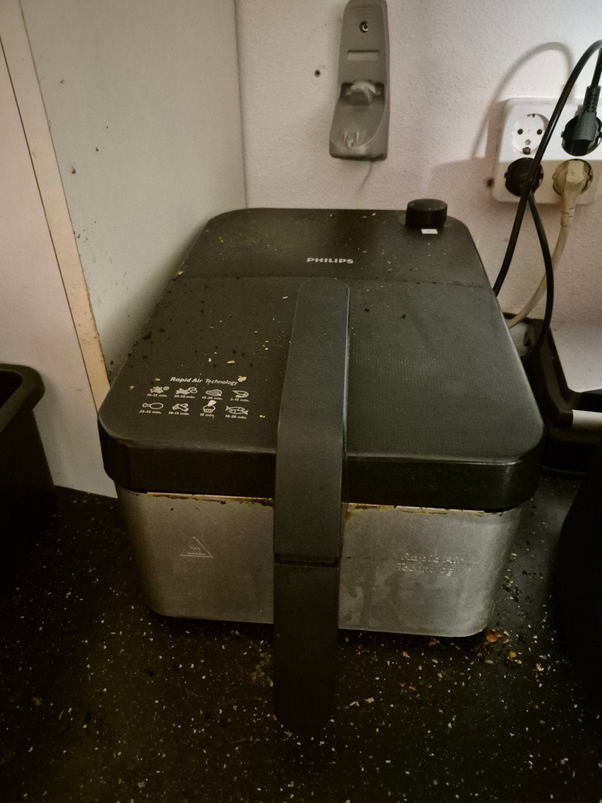 Gratis, Ophalen of Verzenden