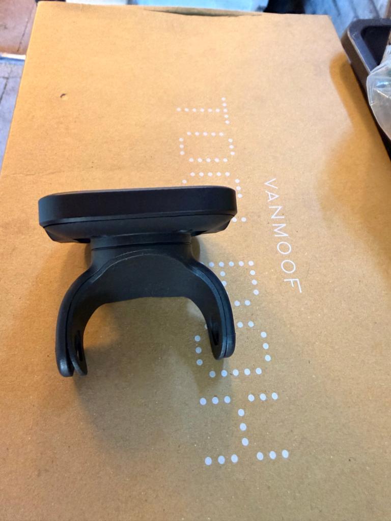 VanMoof telefoonhouder, Ophalen of Verzenden, Nieuw