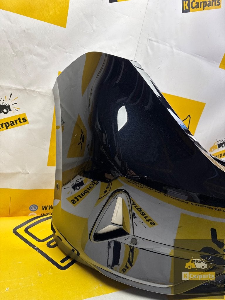 Volkswagen Vw ID Buzz GTX Voorbumper 1T3807221C Compleet 6 p, Gebruikt, Volkswagen AG, Bumper, Berliner Ring 2
38440  Wolfsburg, DE