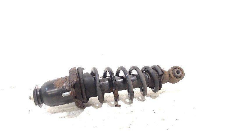 Veerpoot links achter Toyota Avensis, Onderdelen@venauto.nl, Van der Ven Autorecycling B.V., Gebruikt, Ettenseweg 76, 4706 PB Roosendaal, The Netherlands