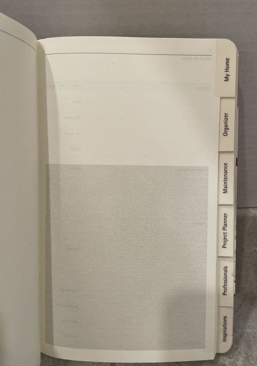 Handige Multifunctionele Organizer KADO-TIP!, Verzenden, Nieuw