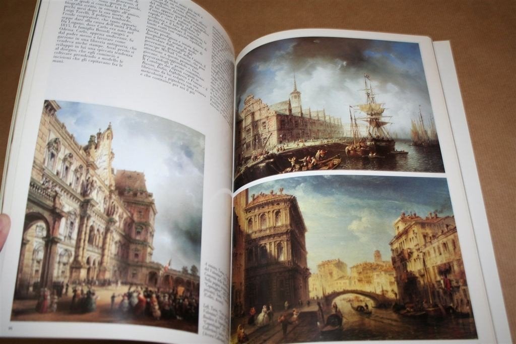 Vintage Cigahotels Magazine 96 Italian Fashion., Ophalen of Verzenden, Gelezen, Mode algemeen